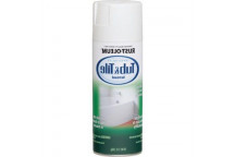 R-OLEUM WHITE TUB AND TILE SPRAY PAINT 340G