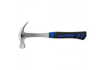 HP WILL MARATHON HAMMER CLAW ALL STEEL 500G