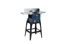 RYOBI JOINTER PLANER 1500W 254MM