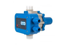 CONTROL AUTOMATIC PASSK10  PUMP UNIT 230V 10A   PASCALI