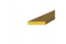 COL TIMBERS MERANTI MOULD PAR 32X44MM 3.0M