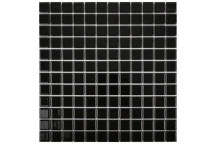 TEE COMPRESSION HDPE MALE 16BAR 25MM/1INCH