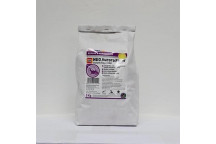 NEO WHITE AURORA EXTERIOR AND INTERIOR CRACK FILLER 5KG