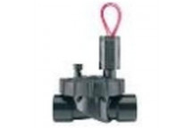 HUNTER JAR TYPE VALVE 25MM