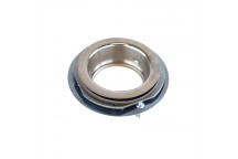 FRANKE NEW MODEL TP-75 WASTE DISPOSER FLANGE