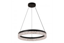 EUROLUX GLINT 3000K LIGHT PENDANT