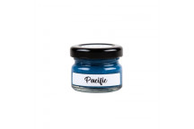 KRYT CHALK PAINT PACIFIC 28ML