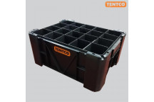 TENTCO DIVIDER FOR TENTCO BOX 20PP