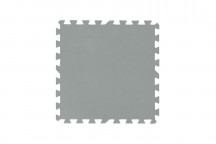 PROTECTOR FLOOR POOL 58639      20X20 / 50X50CM BESTWAY