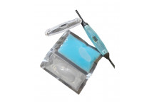 ACDC DYNAMICS SPLICING GEL KIT 1.5-4MM