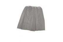 TUTU PARTY  PXHW18144WT   WHITE