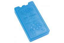 SOLID ICE BRICK MEDIUM