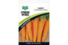 STARKE AYRES CARROT C/KAROO ECONOPACK 100G