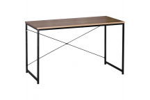 FLAT BACK MEDIUM DESK