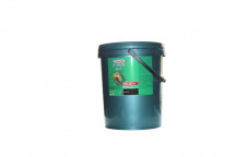 CRB 15W40 ENGINE OIL 20L