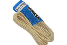MAMBA SISAL ROPE 10MMX15M