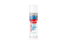 PLASCON AEROLAK SIGNAL RED SPRAY PAINT 300ML