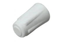 PROTON PORCELAIN NORMAL SCRUITS 20PACK