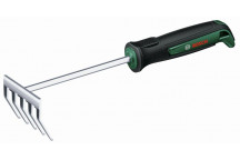 BOSCH ERGONOMIC SHAPE HAND RAKE
