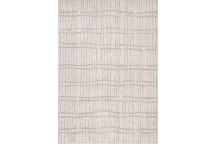 RUG  ALLOY  18AL162335001J  MODERN LINEAR    160X230