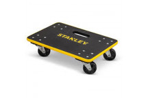 STANLEY PLYWOOD MOVING DOLLY 200KG