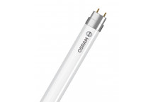 OSRAM COOL WHITE T8 2FT LED TUBE 600MM 9W