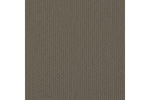 KHAKI ACRYLIC CRAFT PAINT 50ML