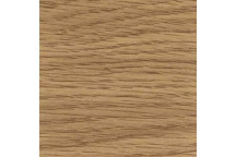 OAK WOOD SELF ADHESIVE WALLPAPER 0.45X2M