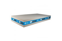 RHINOBOARDï¿½ TE 12.5 X 1200 X 3600 IVORY 60/STACK