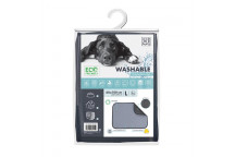 XL WASHABLE TRAINING PADS