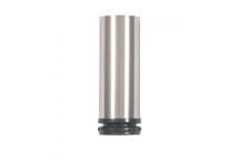 FIT ECOMAT GAS LIFT 100N