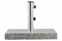 UMBRELLA BASE 60KG