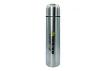 NORDROK THERMAL FLASK 1000ML