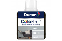 STAINER TINT COLORPRO  RAIN 80ML DURAM