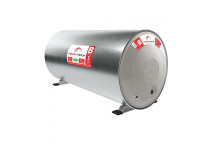 ARISTON TRENDLINE B CLASS GEYSER 100L 600KPA