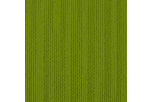 BUDDING BOUGH ACRYLIC CRAFT PAINT 50ML