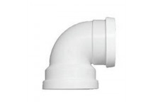 EUROCELT SUNRIDGE SV 110MM PAN COLLAR & SEAL BENT R/R EUROFIT