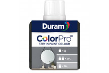 STAINER TINT COLORPRO  SHADOW 80ML DURAM