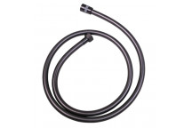 BLUTIDE SMOOTH SHOWER HOSE 1.5M.