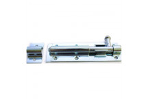 SAFETOP GALVANIZED BOLT BARREL 12X150MM