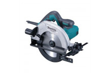 MAKITA MT CIRCULAR SAW 190MM BLADE 1050W
