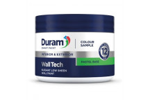BASEPAINT PVA PASTEL WALL TECH 250ML DURAM