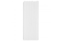 TOPLINE LARGE GLUE STICK 11.2X175MM 6PIECE