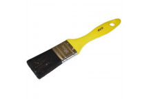 ACADEMY MILLENNIUM BEE PAINT BRUSH 38MM