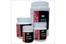 PICTURE TRANSFER 100ML