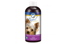 REGAL STRESS AND ANXIETY REMEDY PET TREATMENT 200ML