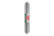 SOMAFIX WHITE (PAINTABLE) ACRYLIC SAUSAGE FILLER 600ML