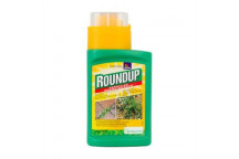 EFEKTO CONCENTRATE ROUNDUP WEEDKILLER 280ML