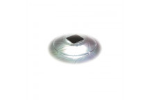 BESTWAYS SOLAR FLOAT POOL LAMP