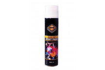 PAINT SPRAY MTS1896 PEARL WHITE 300ML MTS